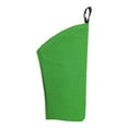 thumbnail image 3 of balikha Dog Bite Sleeves Protection of Comfortable Protection, Professional Bite Training Equipment for Young Dogs, Bite,, 3 of 9