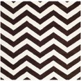 thumbnail image 3 of Safavieh Chatham Jake Tapis Chevron, 3 of 4