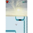 thumbnail image 3 of Arctic Tale - Nintendo DS, 3 of 8