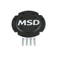 thumbnail image 4 of MSD 81407 Generator, 4 of 8