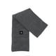 thumbnail image 2 of Envoltura de cuello calentada Envoltura de cuello calentada Bufanda calentada por USB Lavable Aliviar el dolor Bufanda de lana unisex de invierno Babero de calefacción para Anggrek BG1004, 2 of 8