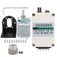 thumbnail image 4 of Motor de reducción XG DC, motor de reducción con soporte Micro motor Motor de baja velocidad Robusto y resistente, 4 of 14