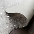 thumbnail image 4 of Loloi II Bryce Stone / Silver - 5' x 6'-6", 4 of 4