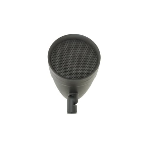 sonance landscape speakers sonance landscape speakers