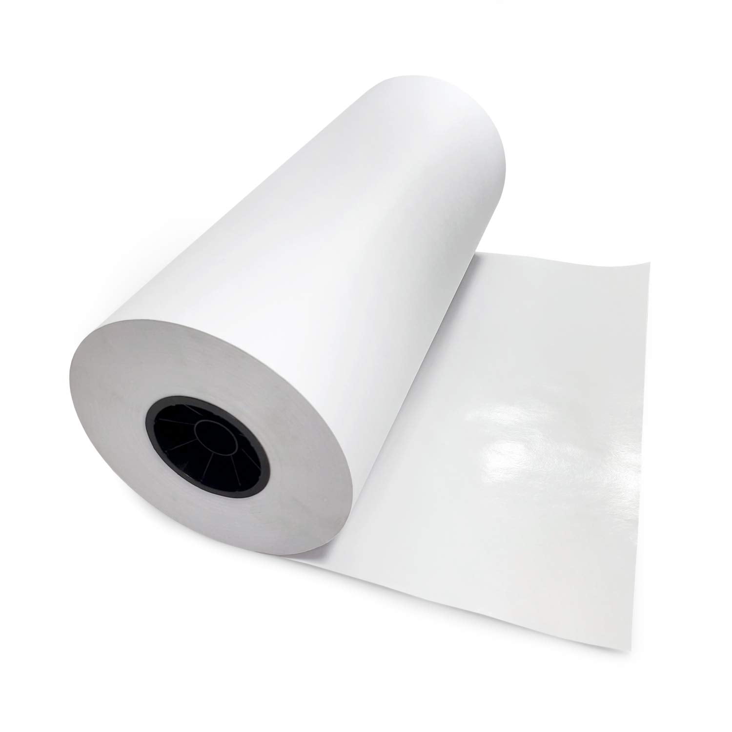 Precut Butcher Paper Sheets for Sublimation Tumblers & Beer Can
