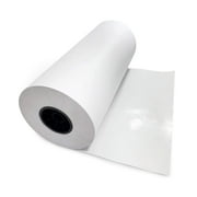 Butcher Paper Rolls - Walmart.com