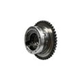 thumbnail image 3 of REVO Intake Engine Variable Valve Timing (VVT) Sprocket for M 271.860/M 271.820 MERCEDES-BENZ, 3 of 6
