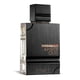 thumbnail image 2 of Perfume Al Haramain Amber Oud Private Edition, 120 ml, 2 of 2