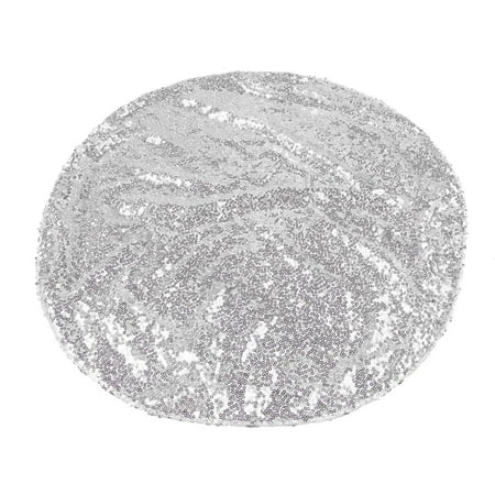 

Sequin Tablecloth 23.6 Party Decorations Theme Birthday Event Wristbands Multicolor Party Decorations for Men Party Dress for Women plus Size Memorial Day Event Decorations Event Wristbands 500 Count