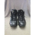 thumbnail image 3 of Ni - ke Air Jordan 13 Retro 2017 Altitude Mens Size 8.5 Retro Y2K Style 414571-042 EM, 3 of 5