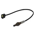 thumbnail image 3 of O2 Oxygen Sensor for 2004-2014 for Chrysler for Dodge for Jeep Compass Cherokee for Ram 1500, 3 of 5