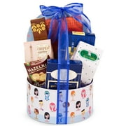 Cookie Sampler Gift Box