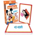 thumbnail image 1 of Disney/Pixar Big First Words, 1 of 1