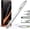 Silver, variant on 9 in 1 Multi-Tool Pen for Men, Tools with Ballpoint Pen, Screwdrivers, LED Light, Ruler, Stylus, Bubble Level and Bottle Opener, Practical Fathers Day Birthday Gifts for Men Dad Handyman DIY Lovers