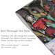 thumbnail image 5 of Cortinas opacas para decoración del hogar de niñas y niños, cortinas térmicas con ojales de animación de Ant-Man y The Wasp, cortinas opacas para dormitorio y sala de estar, 5 of 7