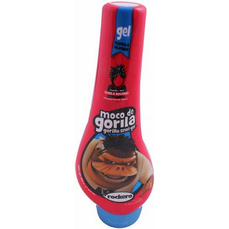 moco❤︎moco MOCO – SKEY Vapor