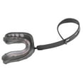 thumbnail image 1 of Protector dental NikouMX para adultos bucal para baloncesto rendimiento finamente ajustado, 1 of 8