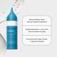 thumbnail image 3 of Exfoliante para el cuidado del cuero cabelludo Living Proof, 3 of 7