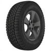 Sumitomo Encounter AT 245/75R16 111V Light Truck Tire