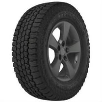 Set of 4 Sumitomo Encounter AT 265/75R16 116T Tires