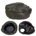 thumbnail image 4 of Refugio para Reptiles Cueva Zoo Med 3 en 1 para Reptiles Pequeños, 4 of 5