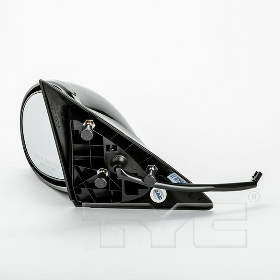 TYC 1690032 Door Mirror For 99-03 Oldsmobile Alero