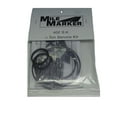 thumbnail image 2 of Mile Marker 402SK Hub Service Kit, 2 of 2