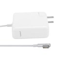 thumbnail image 3 of Cargador W para Mac Book, enchufe de EE. UU. 100-240 V 85 W Adaptador de carga W para cargador de Mac Book Uso conveniente, 3 of 9