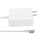 thumbnail image 3 of Cargador de CA Sincero 100‑240V 85W adaptador de carga para MacBook, 3 of 10