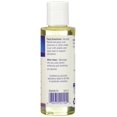 thumbnail image 2 of Heritage Products Huile de Ricin Sans Hexane - 4 fl oz, 2 of 2
