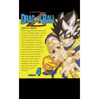 Dragon Ball Z, Volume 19, Book 19, Paperback Manga Series Comic Dragon Ball Z, Volume 19, Book 19, Paperback Manga Series Comic