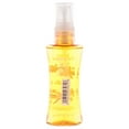 thumbnail image 2 of Vanilla Body Spray by Body Fantasies for Women - 1.7 oz Body Spray, 2 of 2