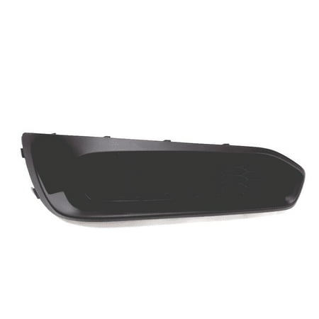 Genuine OE Subaru Lamp Cover - 57731AJ72A Fits select: 2013-2014 SUBARU LEGACY 2.5I PREMIUM
