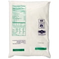 thumbnail image 4 of Erawan Brand: Glutinous Rice Flour, 16 Oz, 4 of 6