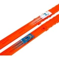 thumbnail image 4 of Set de Pista para Autos de Juguete Hot Wheels Track Creator Deluxe con 2 Autos, 4 of 5
