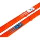 thumbnail image 4 of Set de Pista para Autos de Juguete Hot Wheels Track Creator Deluxe con 2 Autos, 4 of 5
