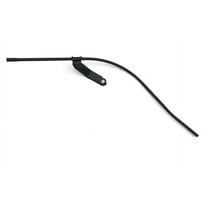 Engine Oil Dipstick Tube