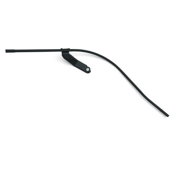 Engine Oil Dipstick Tube