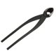 thumbnail image 2 of Bonsai Concave Branch Cutter Bonsai Cutter Gardening Tools with Ergonomic Handle for Bonsai Modeling, 2 of 5