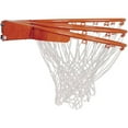 thumbnail image 4 of Lifetime 71525 Height Adjustable In Ground Basketball System, 54 Inch Shatterproof Backboard, 4 of 5