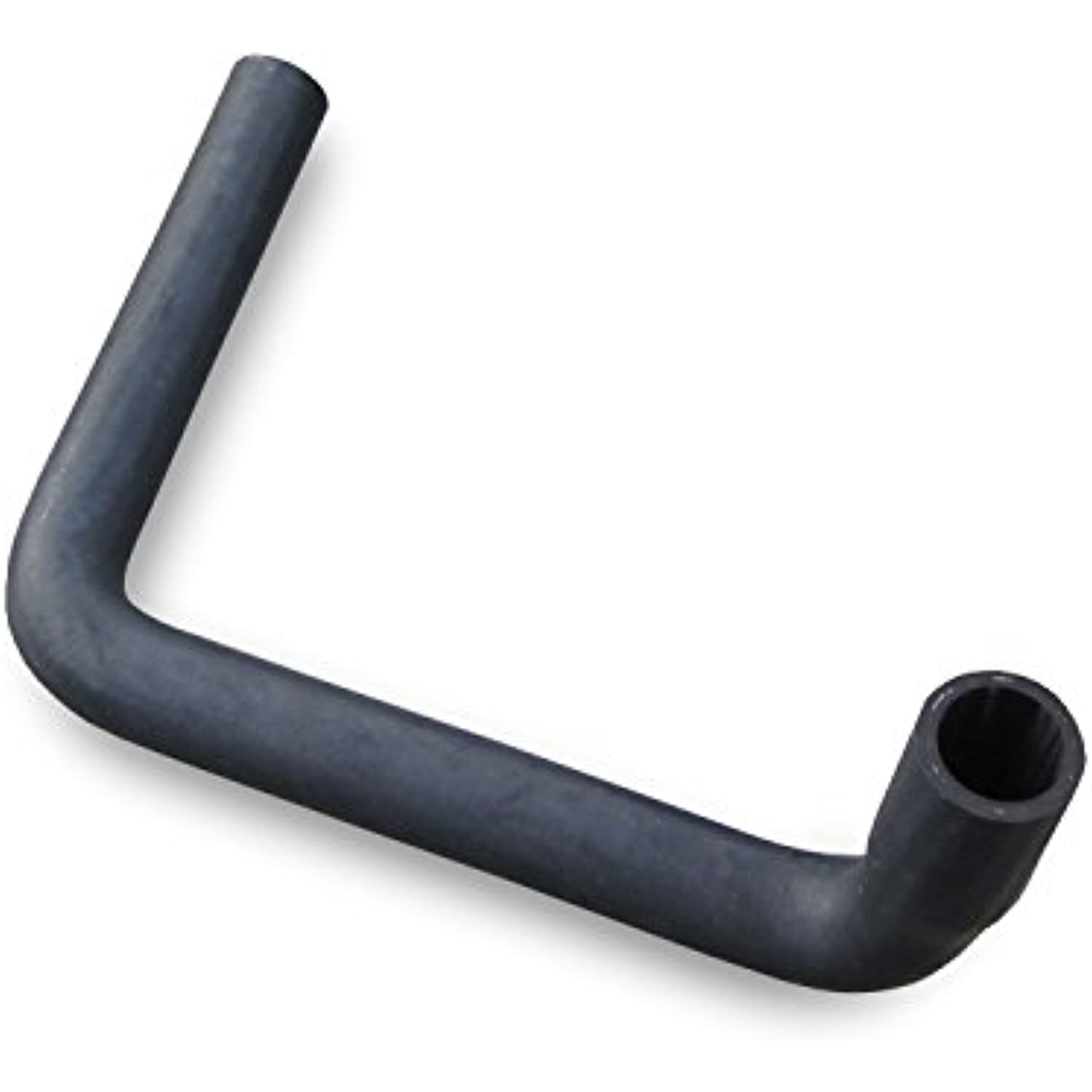 Polaris Sportsman 400 500 (200004) Filler Neck Radiator Coolant Hose