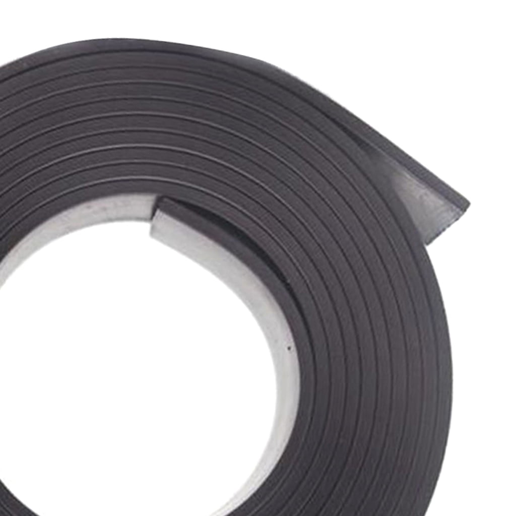 2 Meter Long Boundary Marker Strip Tape for Neato XV11 Robotic Accessories 