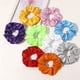 thumbnail image 2 of piezas de accesorios para el cabello con luces LED, luces para fiestas de cumpleaños, suaves y lindos modos de luz de seda que crecen en la oscuridad, bandas elásticas Sincero Hogar, 2 of 5