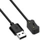thumbnail image 5 of Cable Carga Magnético para Fit 3 R390 (55CM USB), 5 of 9