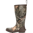 thumbnail image 5 of Muck Boots Size 14 Mens Mudder Tall Mossy Oak Country Dna Boot, 5 of 6