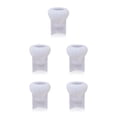 thumbnail image 1 of Moldes para tapones de botellas Moyic Silicona en forma de Animal Tipo 1, 1 of 6