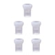 thumbnail image 2 of Molde de silicona Matsuzay para tapones de vino tinto, 2 of 6