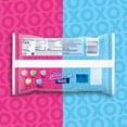 thumbnail image 5 of SweeTARTS Valentine's Day Conversation Hearts Candy, 10 oz Bag, 5 of 7
