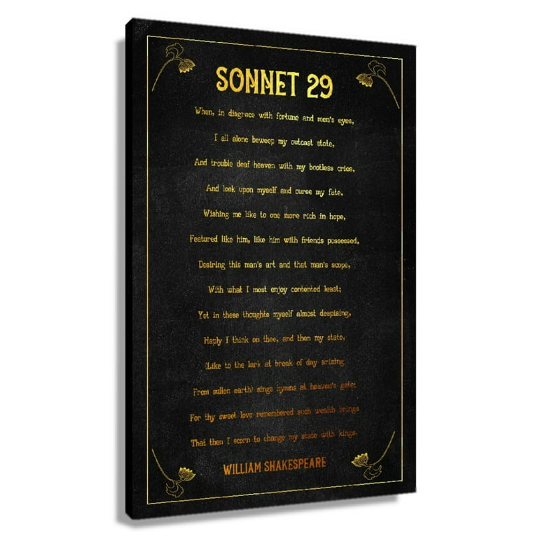 洋書 Silent Poetry 洋書 Silent Poetry 洋書 Silent Poetry Silent Poetry: Chinese