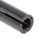 thumbnail image 4 of 2x Adaptador de mandril de pinza de enrutador de precisión Herramienta CNC de 6,35 mm a 12 mm, 4 of 6